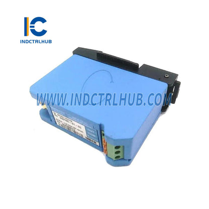 Bently Nevada 330180-91-05 Proksimitor Senzor