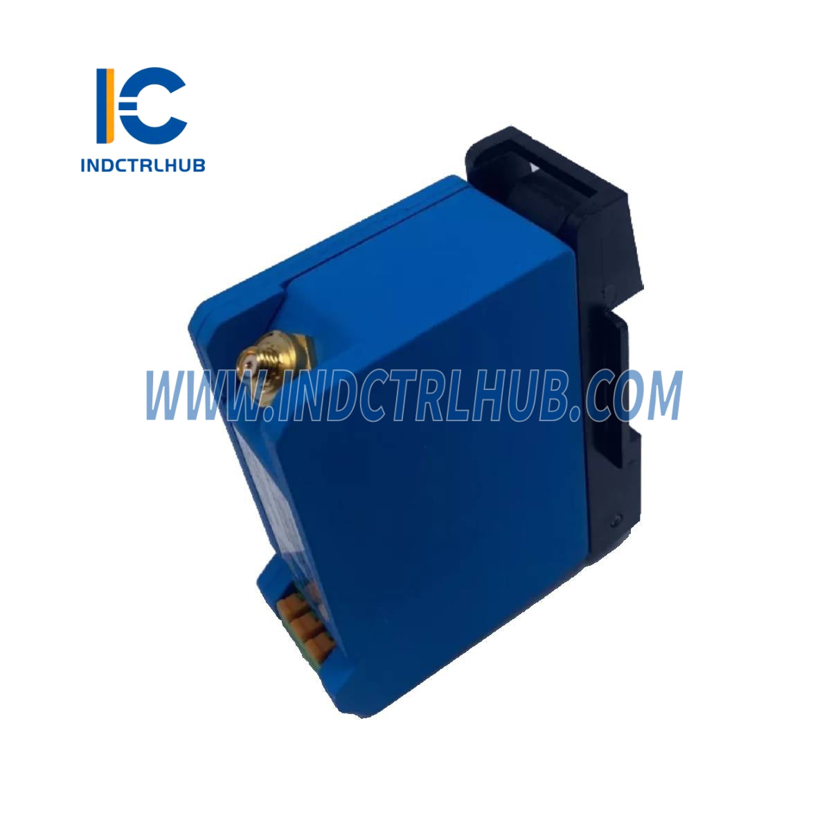 Bently Nevada 330180-91-BR 3300 XL Proximitor Sensor