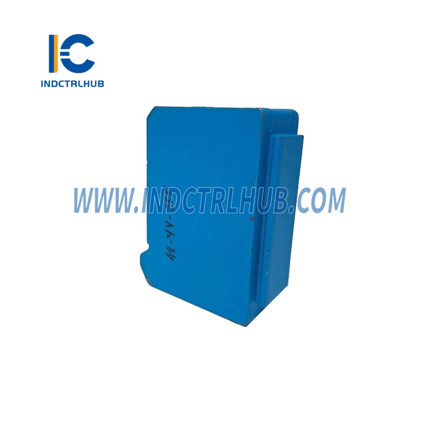 Bently Nevada 3300 XL 330180-91-EN 8 mm Sistem za blizinski senzor