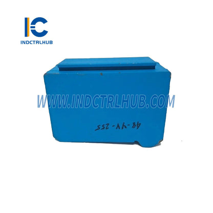 Bently Nevada 3300 XL 330180-91-EN 8 mm Sistem za blizinski senzor