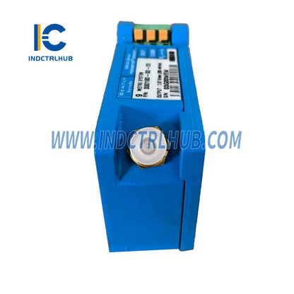 Bently Nevada 330180-92-05 3300 XL Proksimitor Senzor