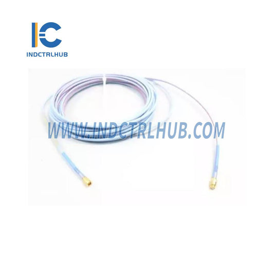 Bently Nevada 330190-085-00-05 Extension Cable
