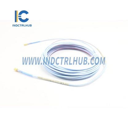 Bently Nevada 330190-085-00-05 Extension Cable