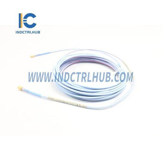 Bently Nevada 330190-085-00-05 Extension Cable