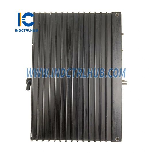 Triconex 3301 32-pontos digitális bemeneti modul (24 VDC)