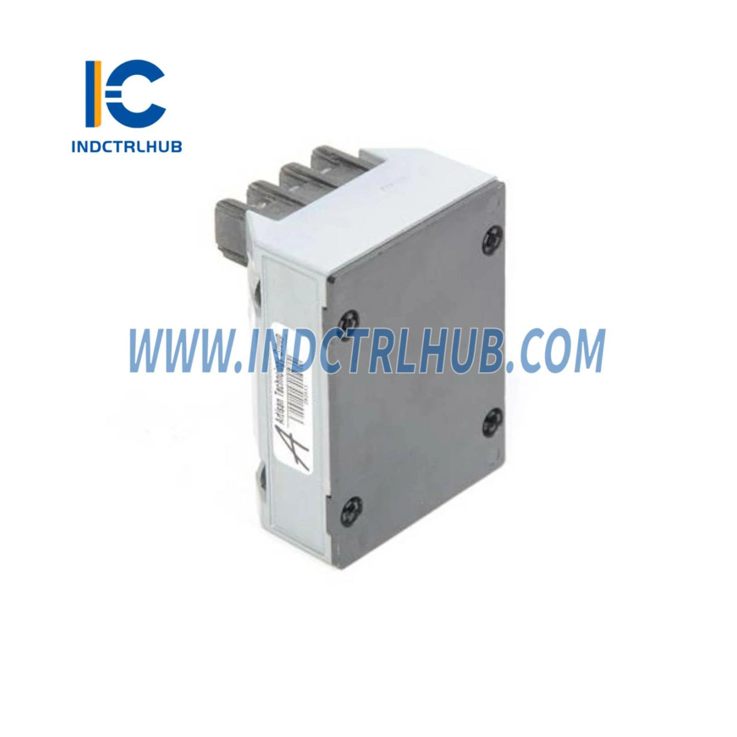 Bently Nevada 330300-90-00 3300 XL Senzor brzine za visoke temperature