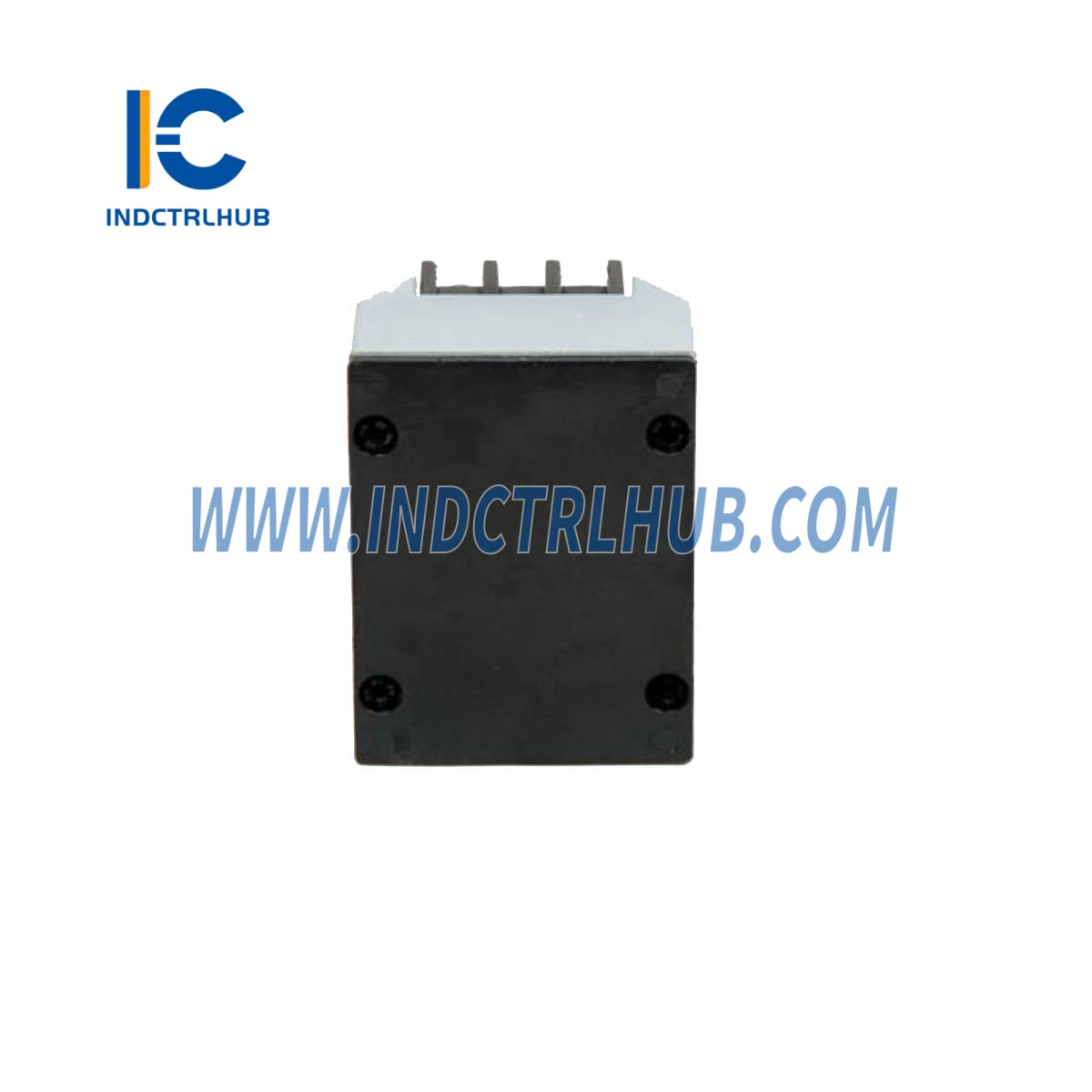 Bently Nevada 330300-90-00 3300 XL High-Temperature Velocity Sensor