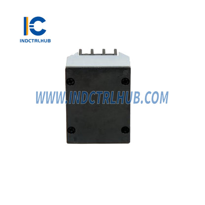 Bently Nevada 330300-90-00 3300 XL High-Temperature Velocity Sensor