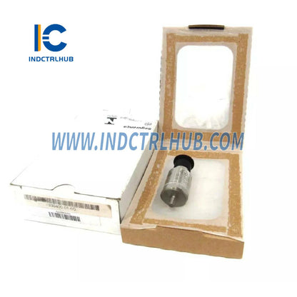 Bently Nevada 330400-00-00 акселерометър