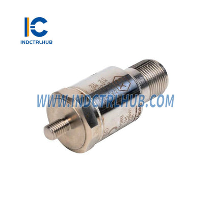 Bently Nevada 330400-01-05 paātrinājuma sensors paātrinājuma pārveidotāji
