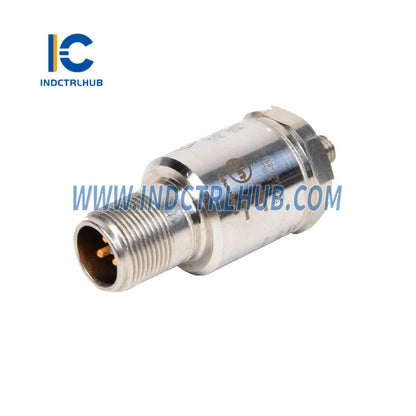Bently Nevada 330400-01-05 paātrinājuma sensors paātrinājuma pārveidotāji