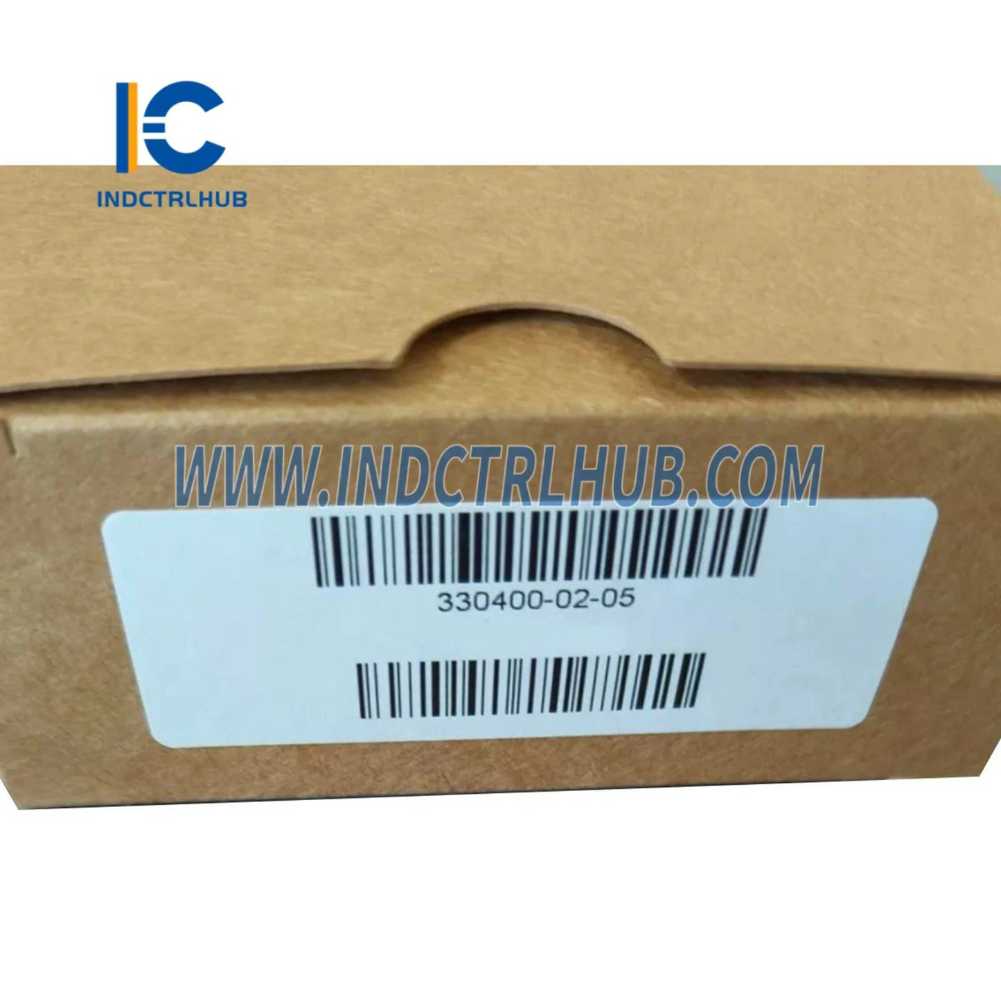 Bently Nevada 330400-02-05 330400 Tezlanish o'lchagichi