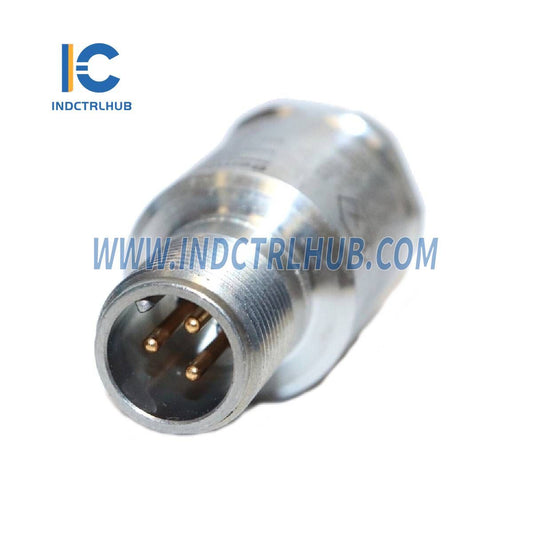 Bently Nevada 330400-02-RU 330400 Accelerometer