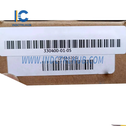 Bently Nevada 330425-01-05 Accelerometer