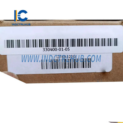 Бентли Невaда 330425-01-05 Акселерометър