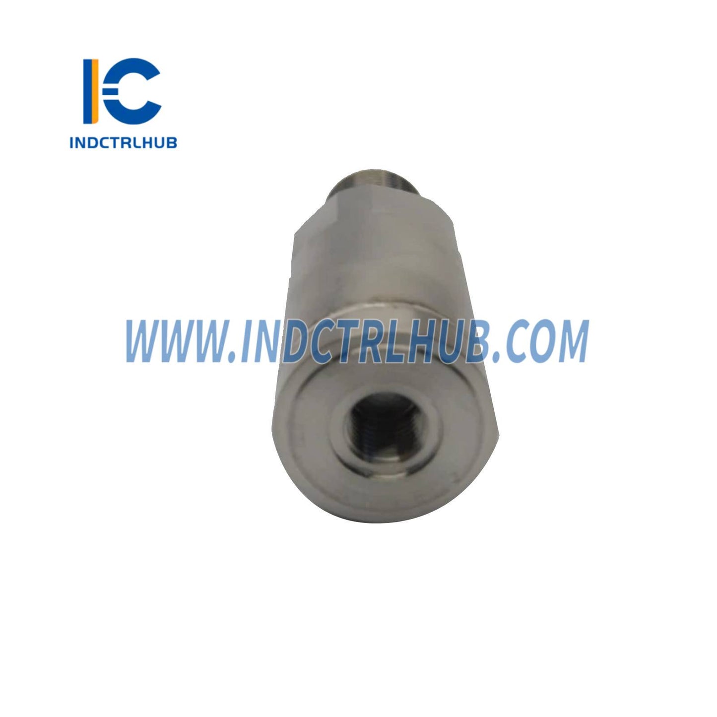 Bently Nevada 330500-01-00