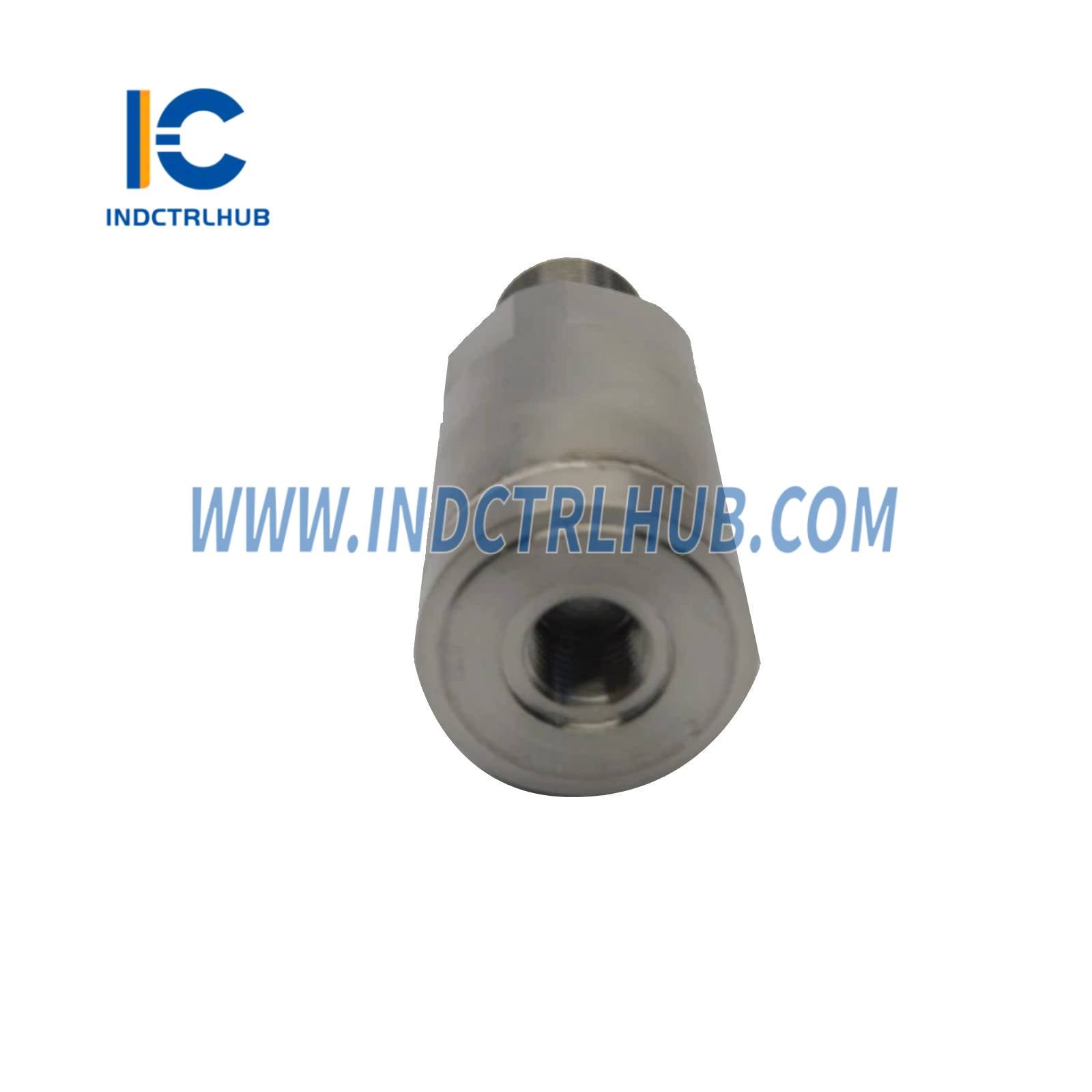 Bently Nevada 330500-01-00