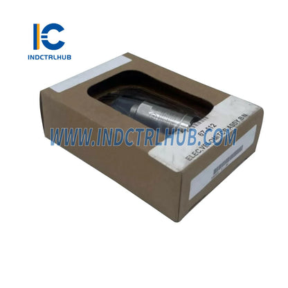 Bently Nevada 330500-01-04 Velomitor Piezo-brzinski senzor