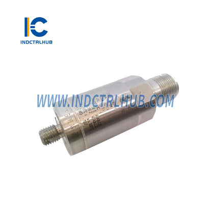 Bently Nevada 330500-02-04 Velomitor Piezo-brzinski senzor