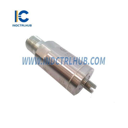 Bently Nevada 330500-02-04 Velomitor Piezo-brzinski senzor