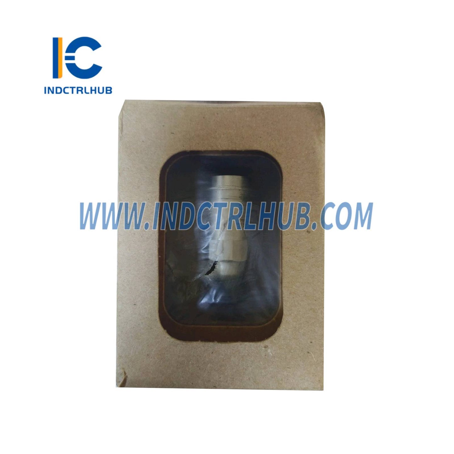 Bently Nevada 330500-A00-C04 Velomitor Piezo-velocity Sensor