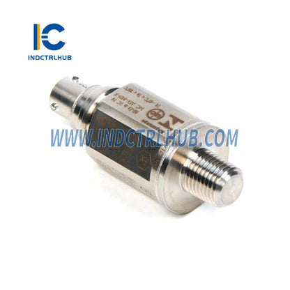 Bently Nevada 330525-00 Velomitor XA Piezo-brzinski Senzor