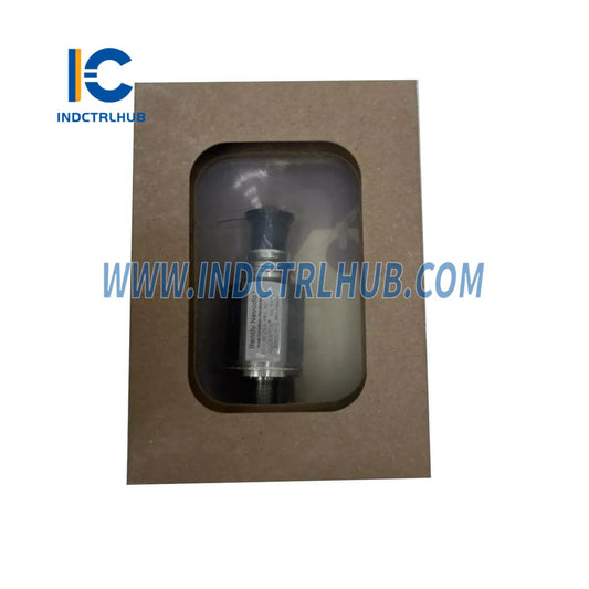 Bently Nevada 330525-02 XA Piezo-Brzinski Senzor Osetljivosti