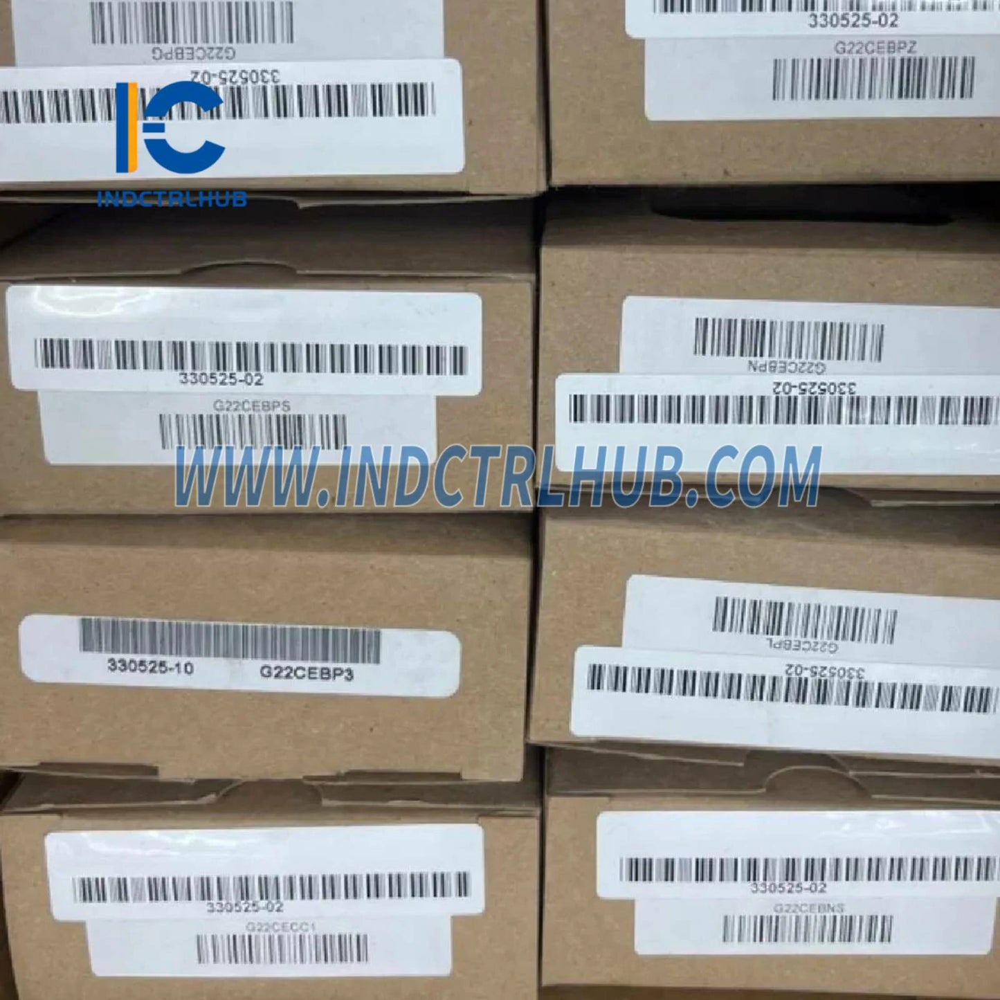 Bently Nevada 330525-02 XA Пьезо-скоростной датчик чувствительности