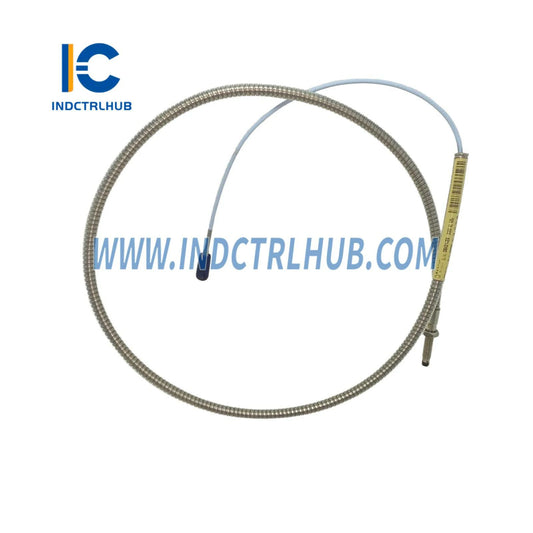 Bently Nevada 330701-00-40-10-02-00 3300 XL 11mm Proximity Sensor New Original Ready to ship