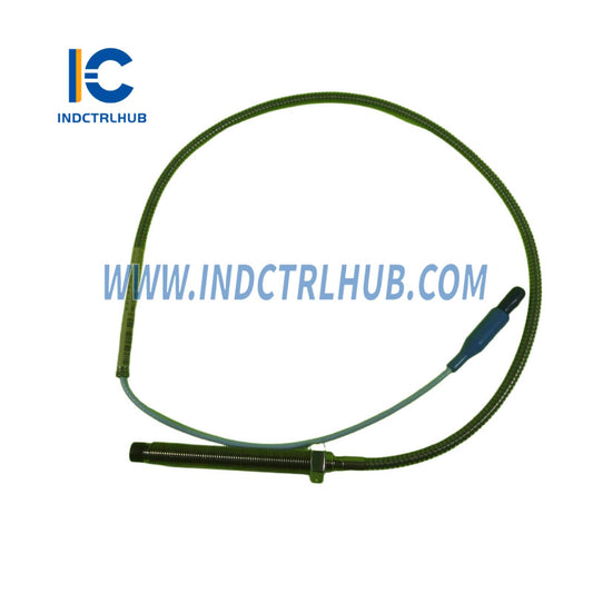 Bently Nevada 330702-00-40-10-01-00 Proximity Probe New Original Ready to ship