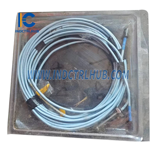 Bently Nevada 330703-00-060-10-11-00 Proximity Probe