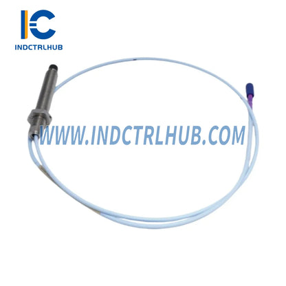 Module Cảm Biến Tiếp Cận Bently Nevada 330703-000-150-10-11-05 Chống Va Đập Cho Môi Trường Khắc Nghiệt