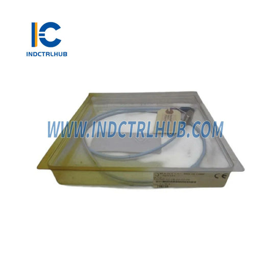 Bently Nevada 330705-02-18-10-02-00 3300 XL 11mm Proximity Sensor 3300/3500 Series New Original Ready to ship