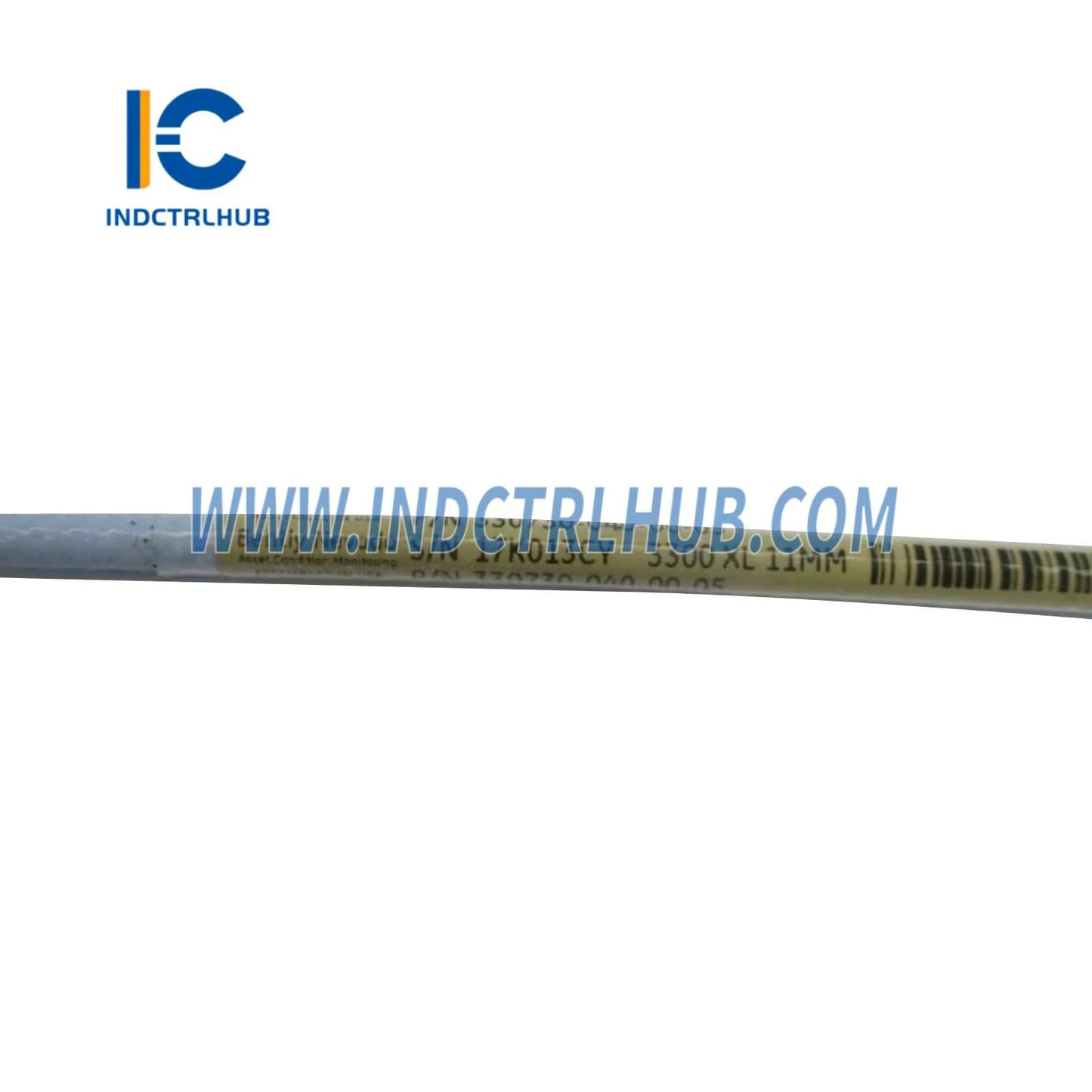 Bently Nevada 330730-040-00-05 3300 XL 11 mm produžni kabel