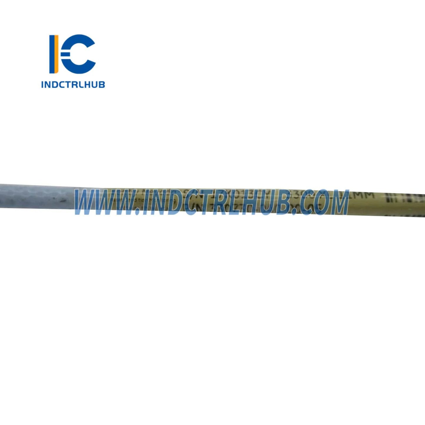 Bently Nevada 330730-040-00-05 3300 XL 11 mm produžni kabel