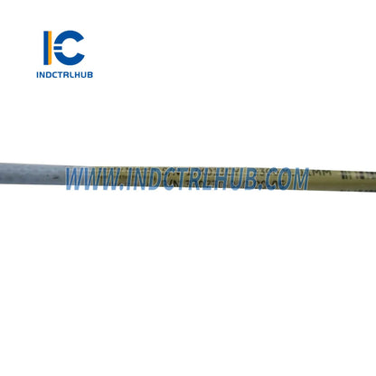 Bently Nevada 330730-040-00-05 3300 XL 11 mm produžni kabel