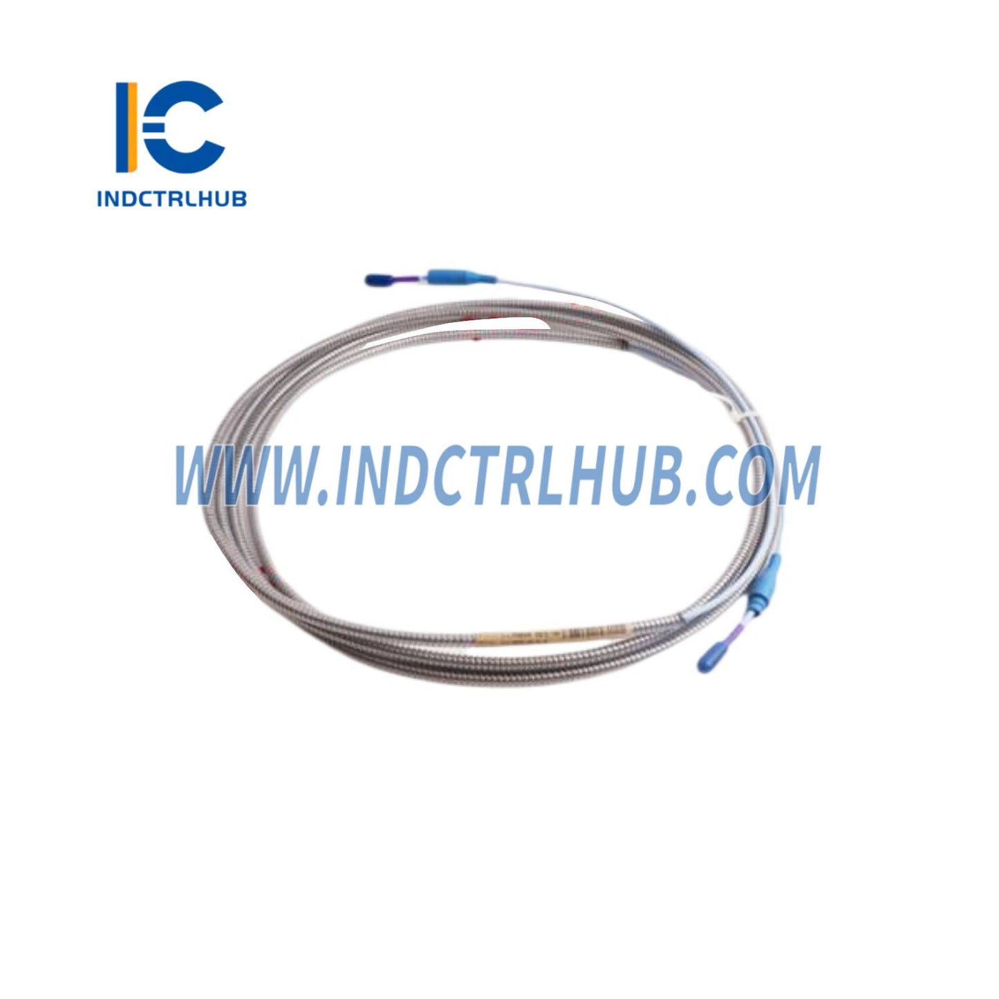Cáp nối dài 11 mm Bently Nevada 330730-040-03-00 3300 XL