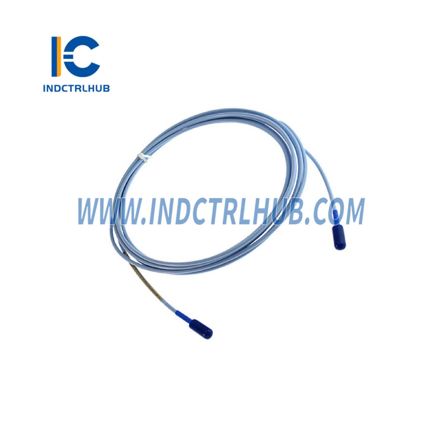 Bently Nevada 330730-040-10-00 3300 XL Kabel Perpanjangan 11 mm