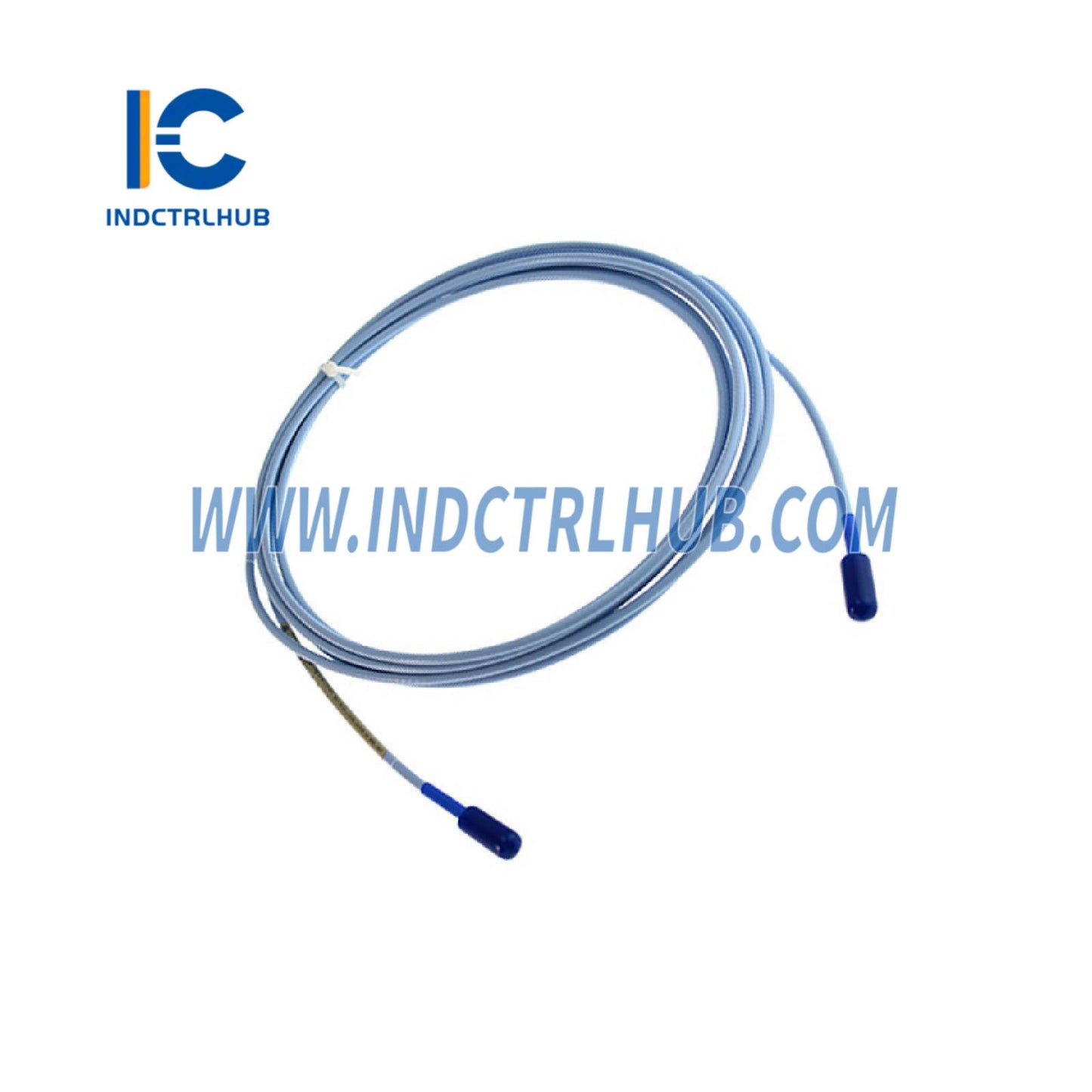 Bently Nevada 330730-040-11-00 3300 XL Câble d'extension 11 mm