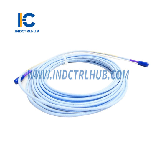 Câble d'extension 11 mm Bently Nevada 3300 XL 330730-080-12-05