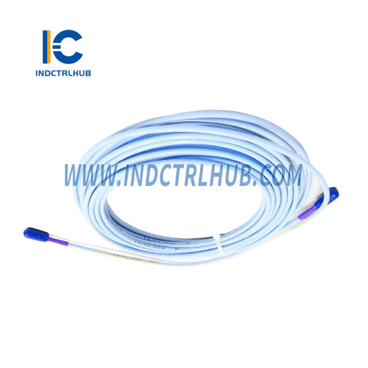 Câble d'extension 11 mm Bently Nevada 3300 XL 330730-080-12-05