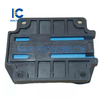 Bently Nevada 330780-50-00 3300 XL 11 mm Proksimitora sensors