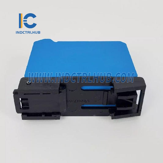 Bently Nevada 330780-91-00 3300 XL 11 mm Proximitor Sensor