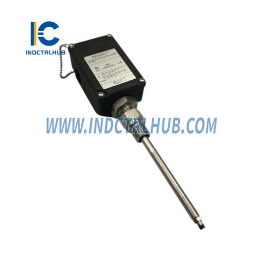 בנטלי נבדה 330800-16-00-075-00 וולומיטור פיזו-מאיץ