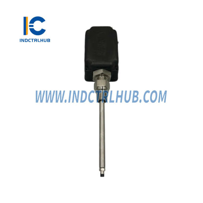 Bently Nevada 330800-16-00-075-00 Velomitor Piezo-Acelerômetro