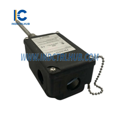 Bently Nevada 330800-16-00-075-00 Velomitor Piezo-Acelerômetro