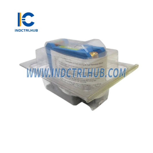 Bently Nevada 330850-90-05 Proximitor Sensor New Original Ready to ship