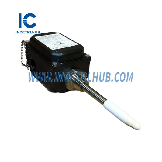Bently Nevada 330881-BR-04-150-06-02 PROXPAC XL Proximity Transducer