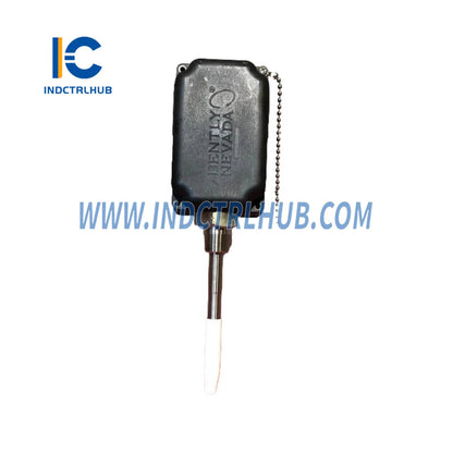 Bently Nevada 330881-BR-04-150-06-02 PROXPAC XL Proximity Transducer