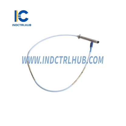 Bently Nevada 330901-00-09-10-02-05 3300 NSv Proximity Probe